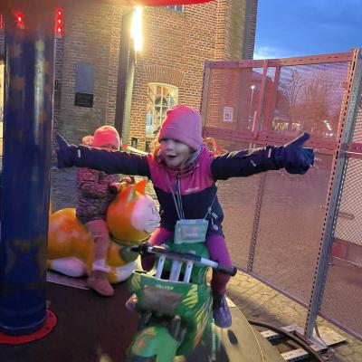 Img 0551