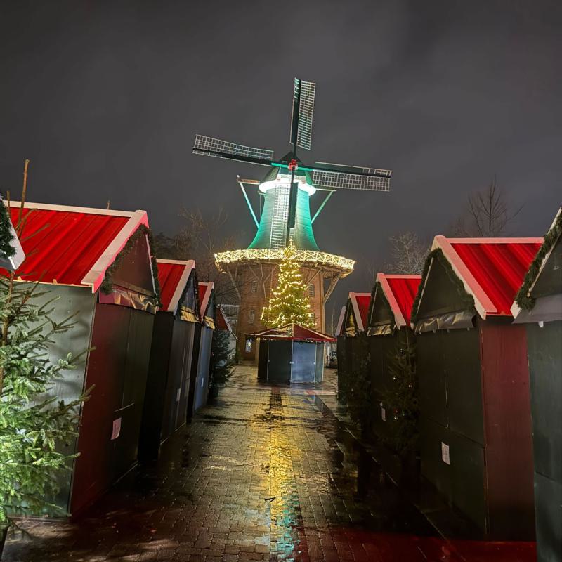 F88c5cea 96b8 4295 A185 C91140fe04f7